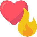 5469.purevibe.fun favicon